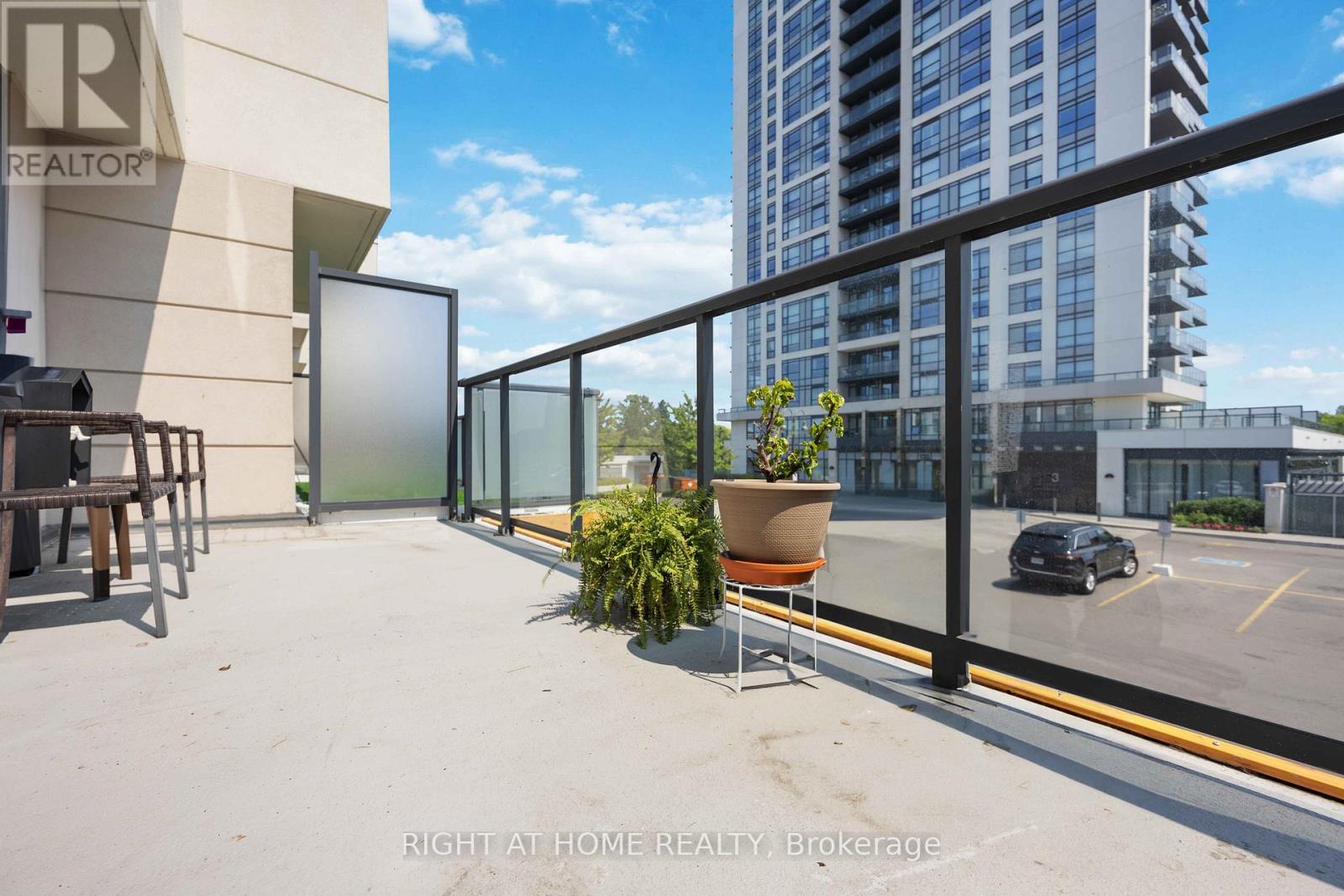 Th 8 - 1245 Bayly Street, Pickering, Ontario  L1W 0B5 - Photo 27 - E12849068