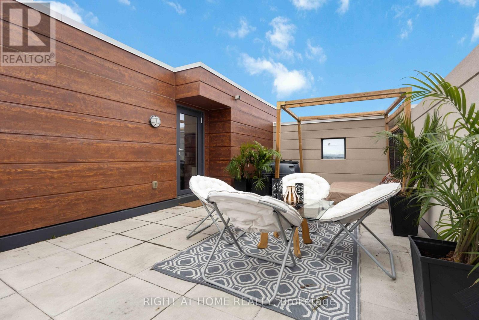 Th 8 - 1245 Bayly Street, Pickering, Ontario  L1W 0B5 - Photo 29 - E12849068