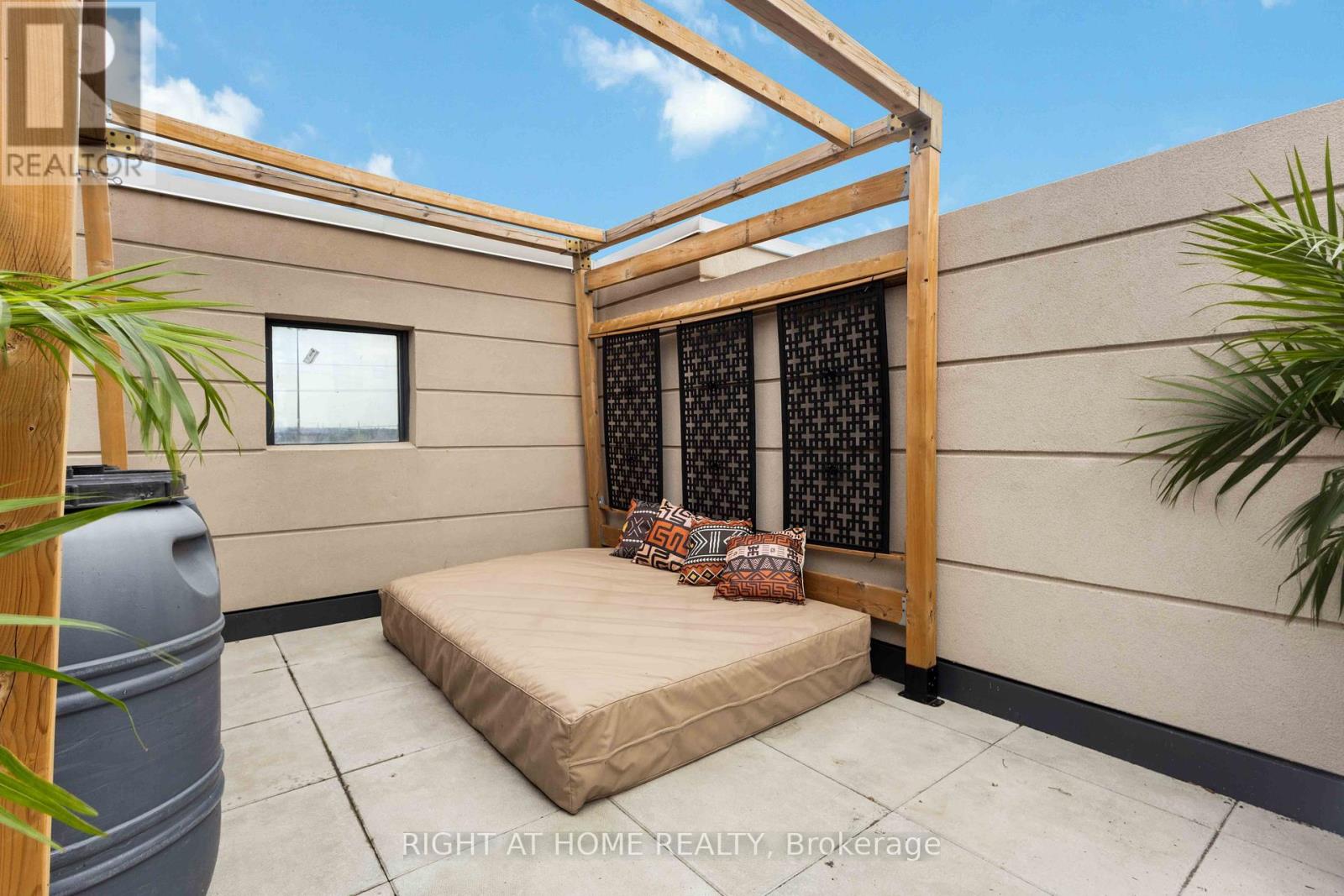 Th 8 - 1245 Bayly Street, Pickering, Ontario  L1W 0B5 - Photo 30 - E12849068