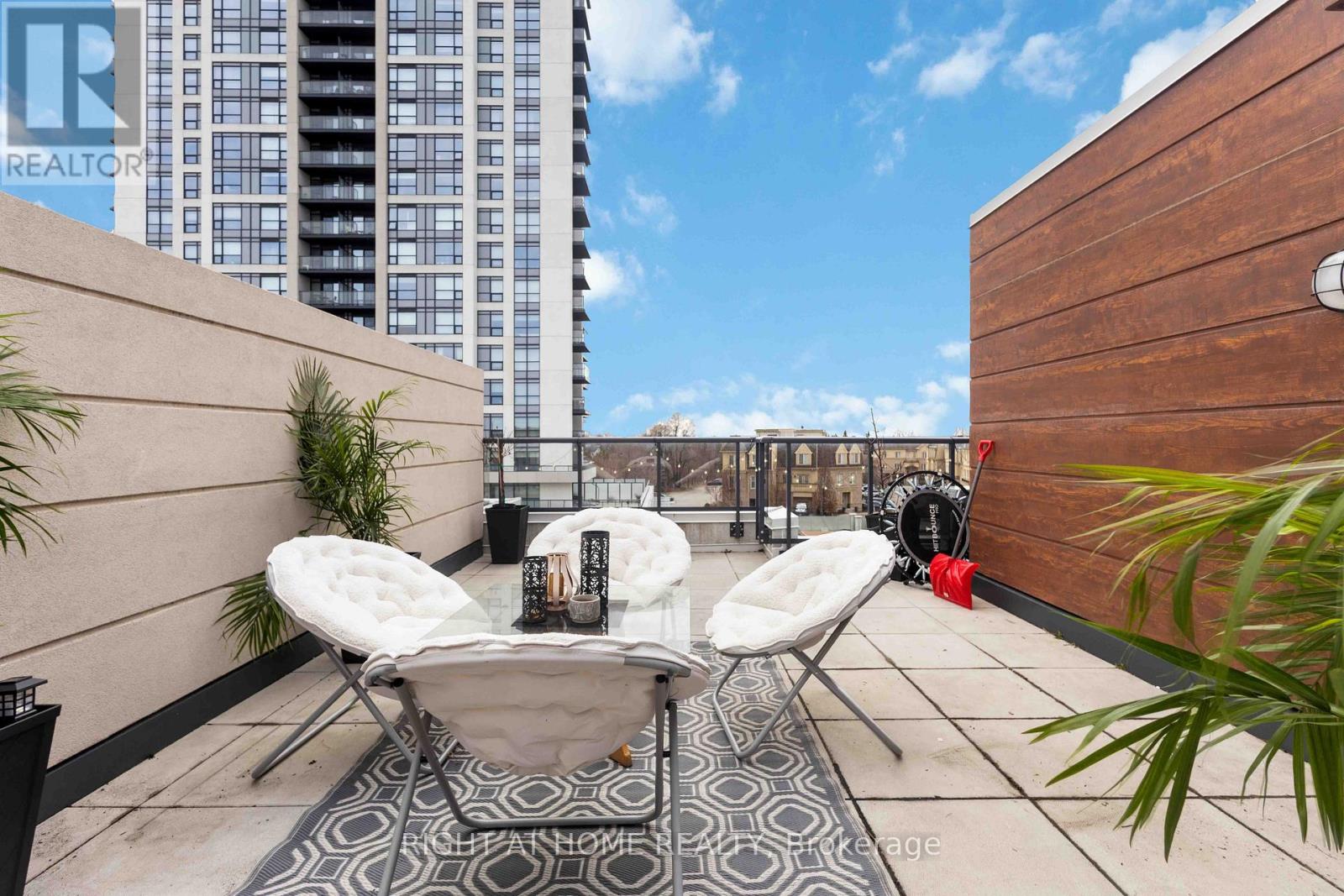 Th 8 - 1245 Bayly Street, Pickering, Ontario  L1W 0B5 - Photo 31 - E12849068