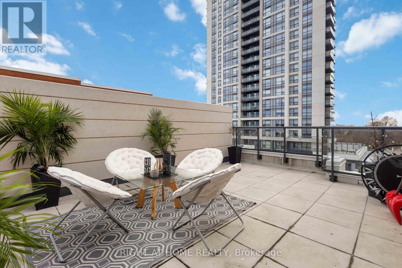 Th 8 - 1245 Bayly Street, Pickering, Ontario  L1W 0B5 - Photo 32 - E12849068