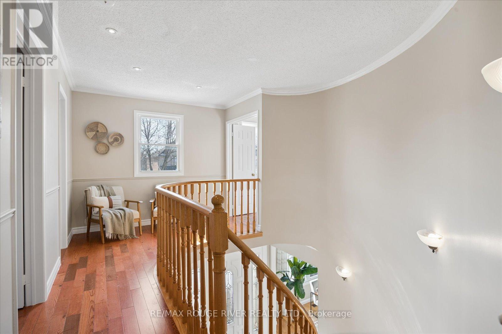 598 Maitland Drive, Pickering (Rosebank), Ontario  L1W 3T6 - Photo 17 - E12849072