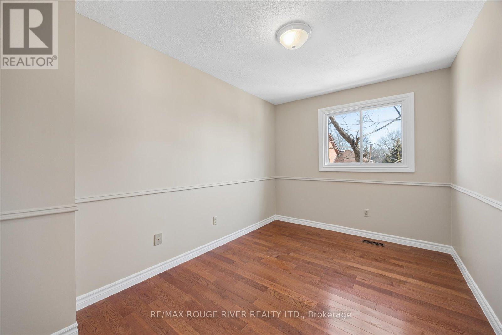 598 Maitland Drive, Pickering (Rosebank), Ontario  L1W 3T6 - Photo 23 - E12849072