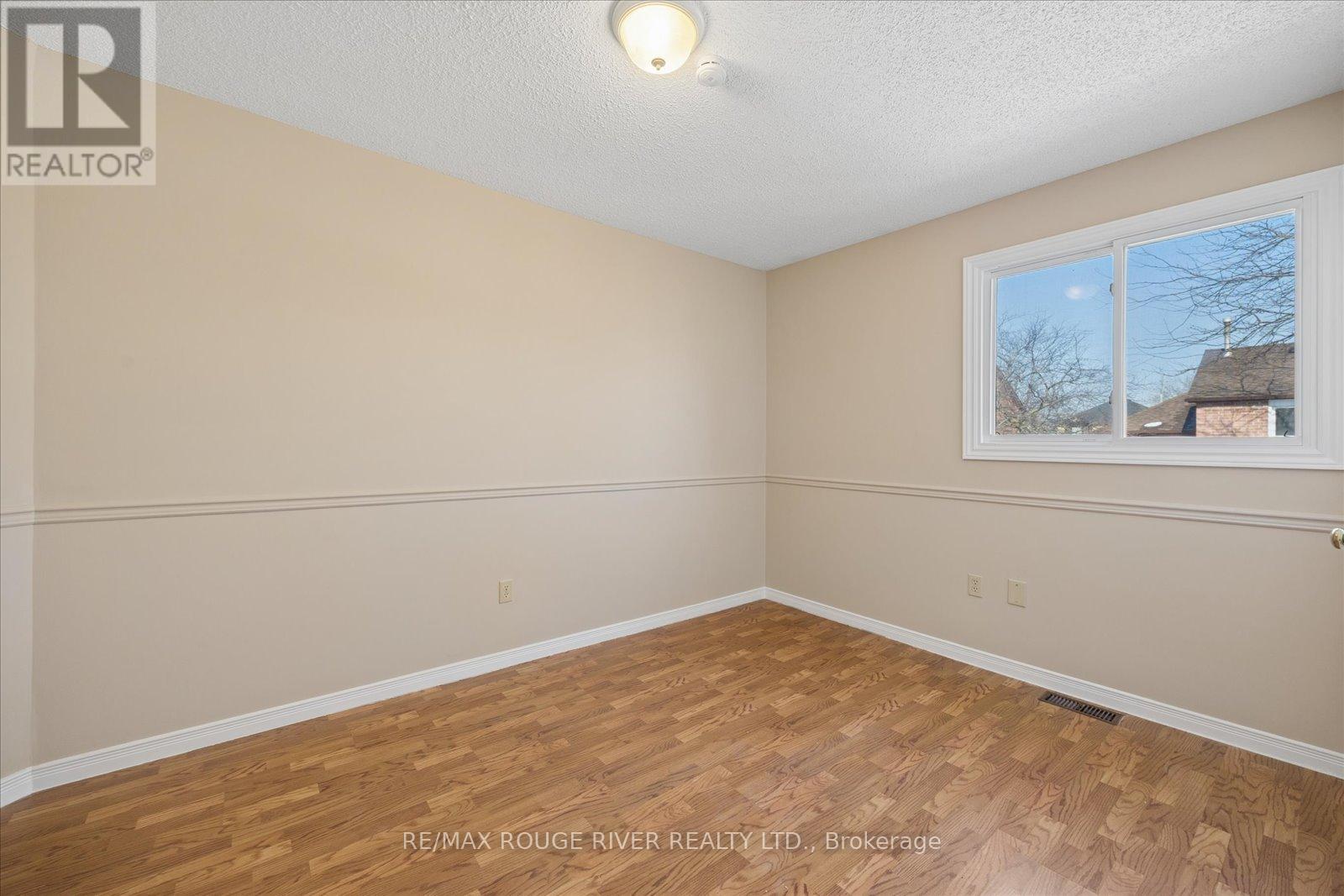 598 Maitland Drive, Pickering (Rosebank), Ontario  L1W 3T6 - Photo 26 - E12849072