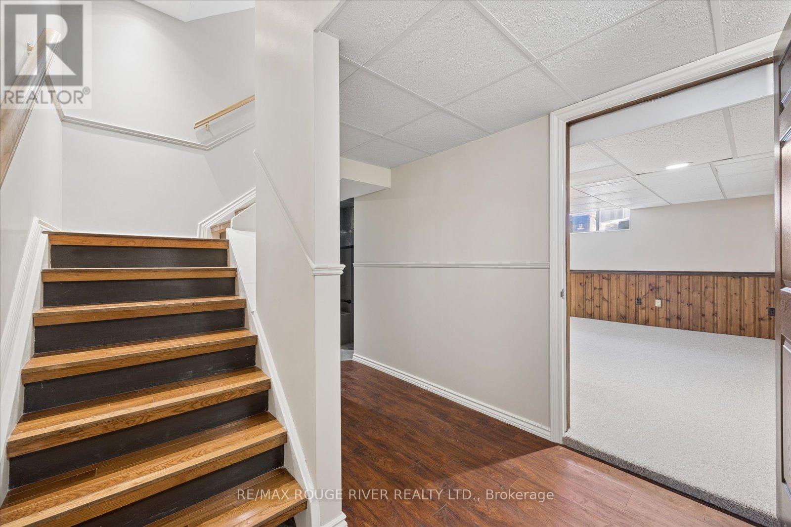 598 Maitland Drive, Pickering (Rosebank), Ontario  L1W 3T6 - Photo 28 - E12849072