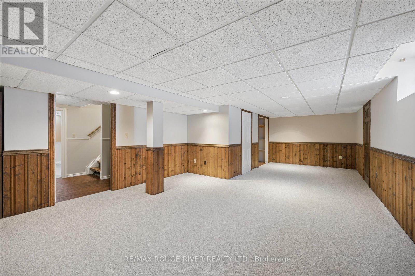 598 Maitland Drive, Pickering (Rosebank), Ontario  L1W 3T6 - Photo 29 - E12849072