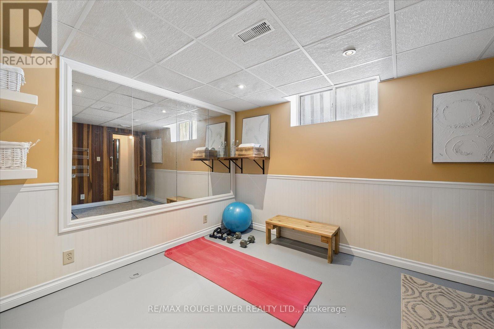 598 Maitland Drive, Pickering (Rosebank), Ontario  L1W 3T6 - Photo 30 - E12849072