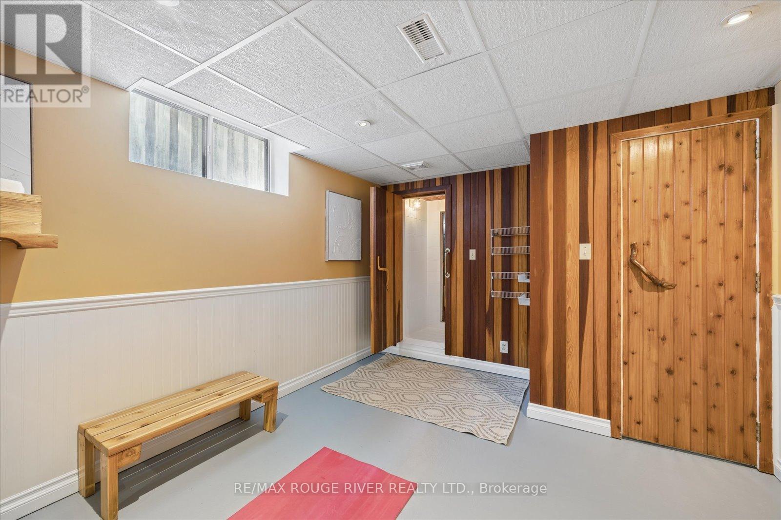 598 Maitland Drive, Pickering (Rosebank), Ontario  L1W 3T6 - Photo 31 - E12849072