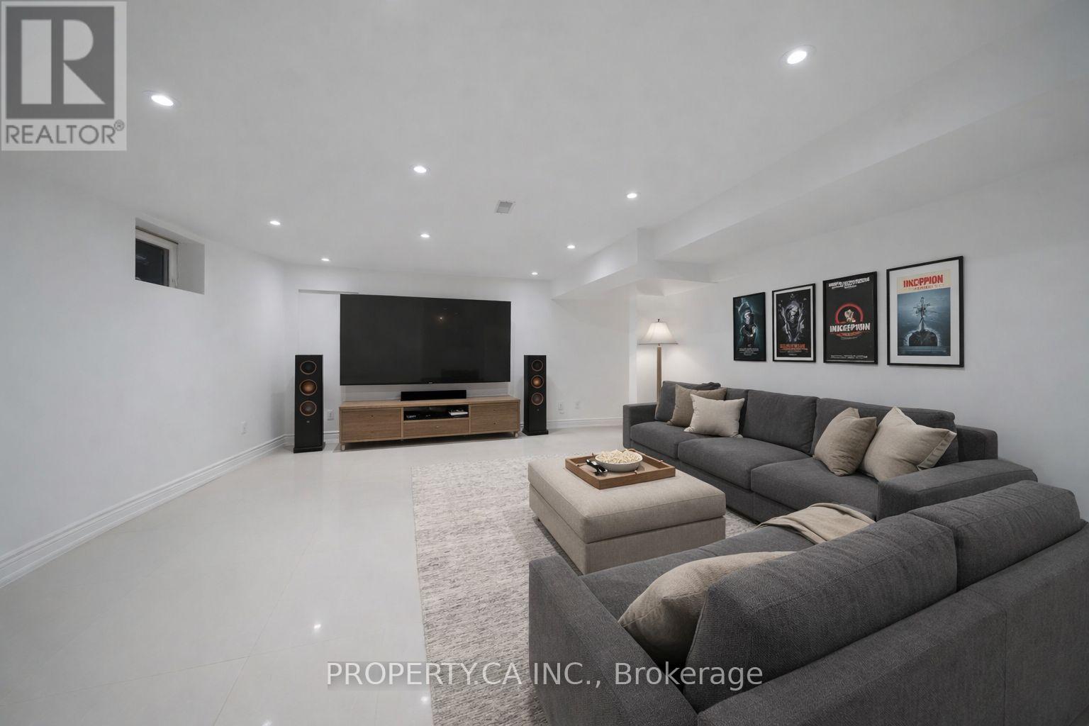 63 Concord Road, Vaughan, Ontario  L4J 3M2 - Photo 20 - N12844646