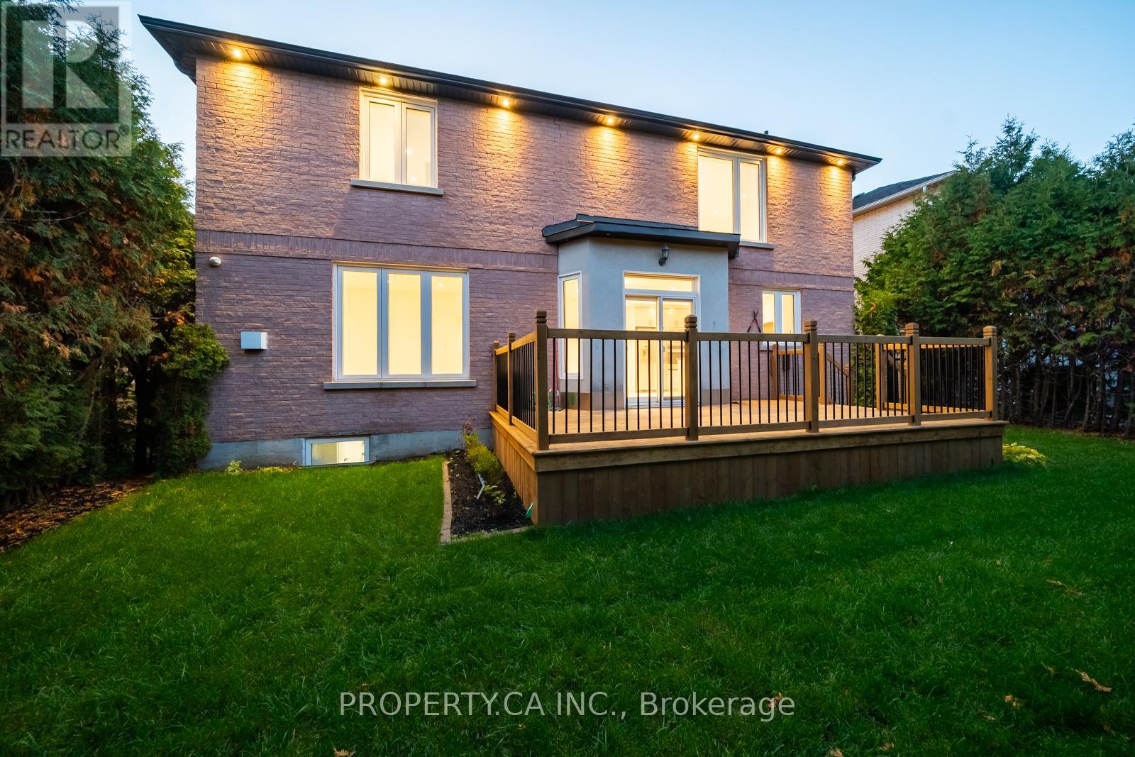 63 Concord Road, Vaughan, Ontario  L4J 3M2 - Photo 25 - N12844646