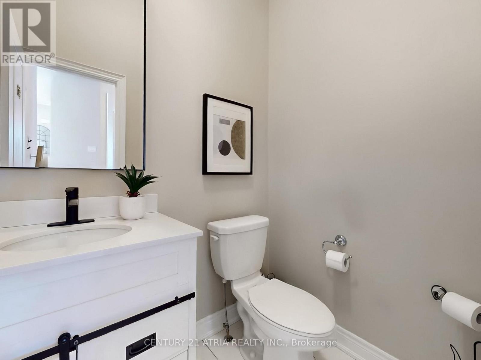 160 Mondial Crescent, East Gwillimbury, Ontario  L9N 0S1 - Photo 20 - N12847848