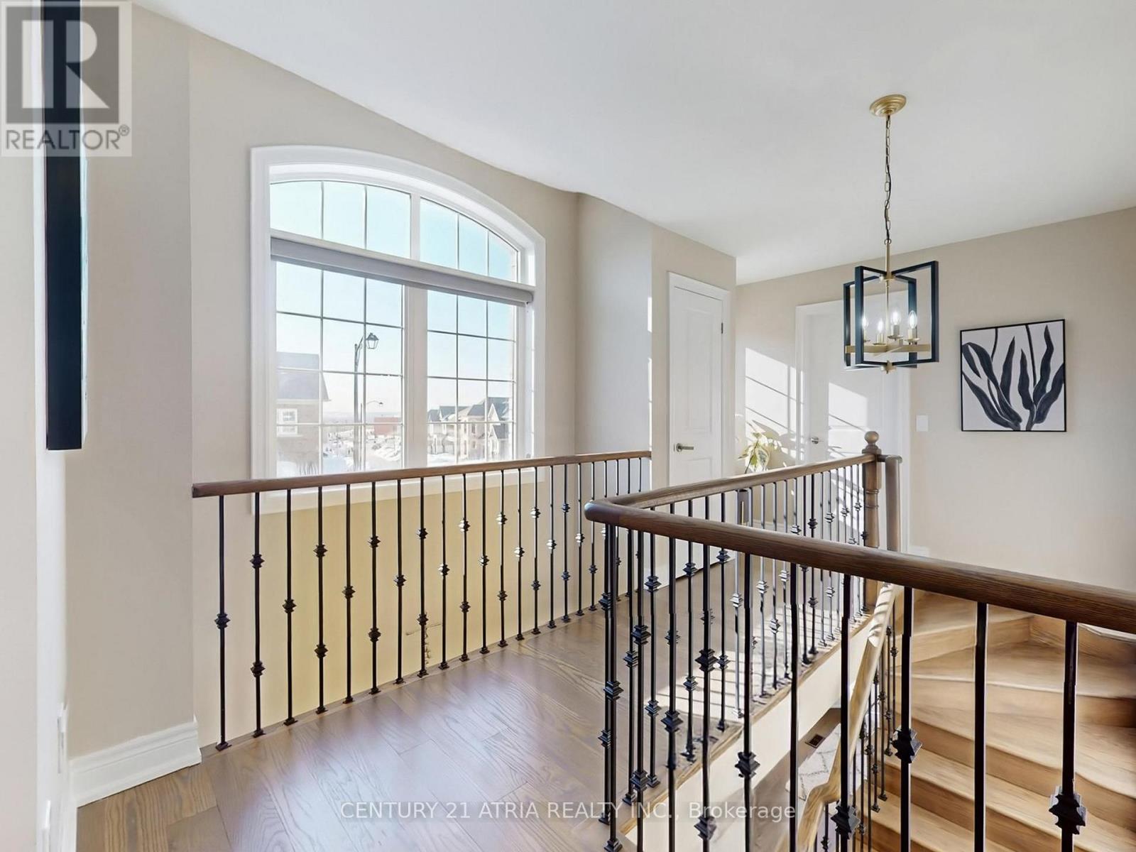 160 Mondial Crescent, East Gwillimbury, Ontario  L9N 0S1 - Photo 22 - N12847848