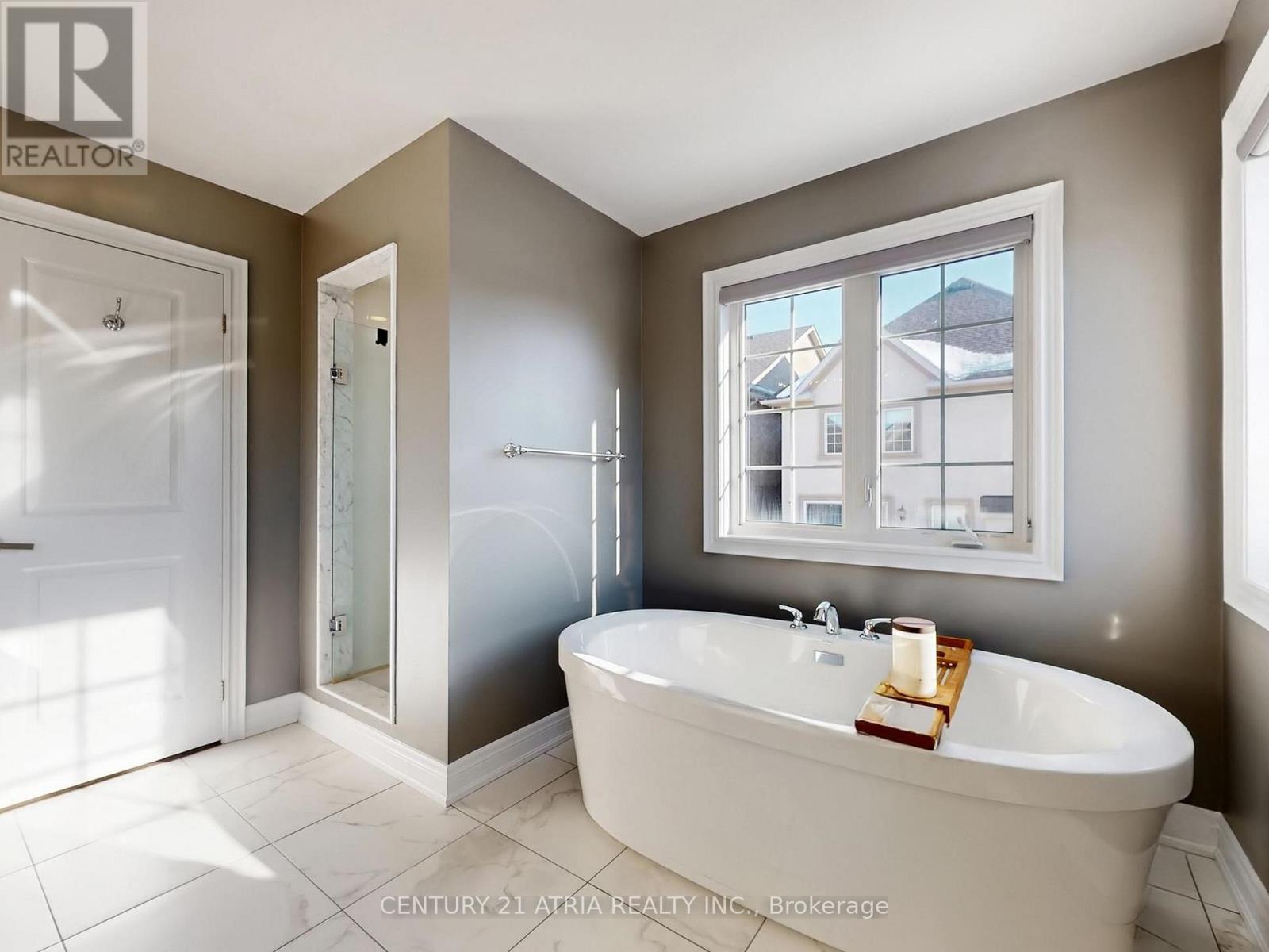 160 Mondial Crescent, East Gwillimbury, Ontario  L9N 0S1 - Photo 26 - N12847848