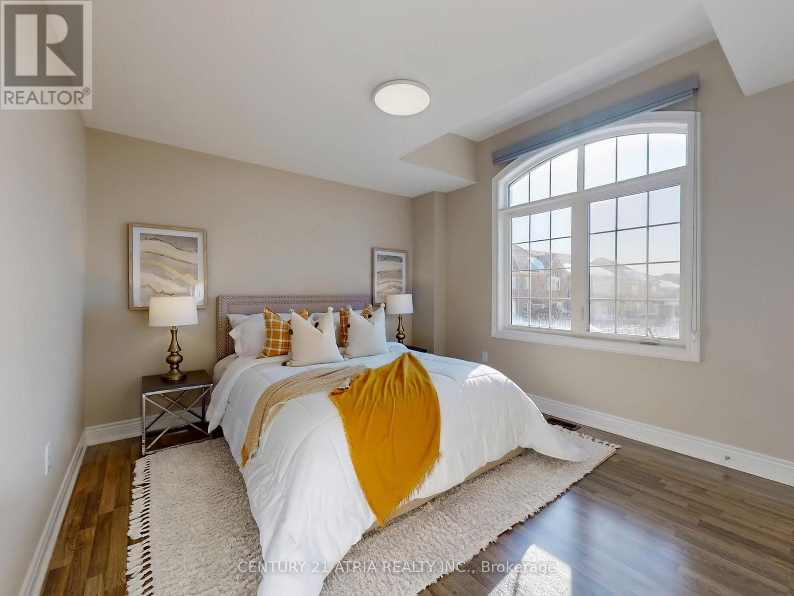 160 Mondial Crescent, East Gwillimbury, Ontario  L9N 0S1 - Photo 27 - N12847848