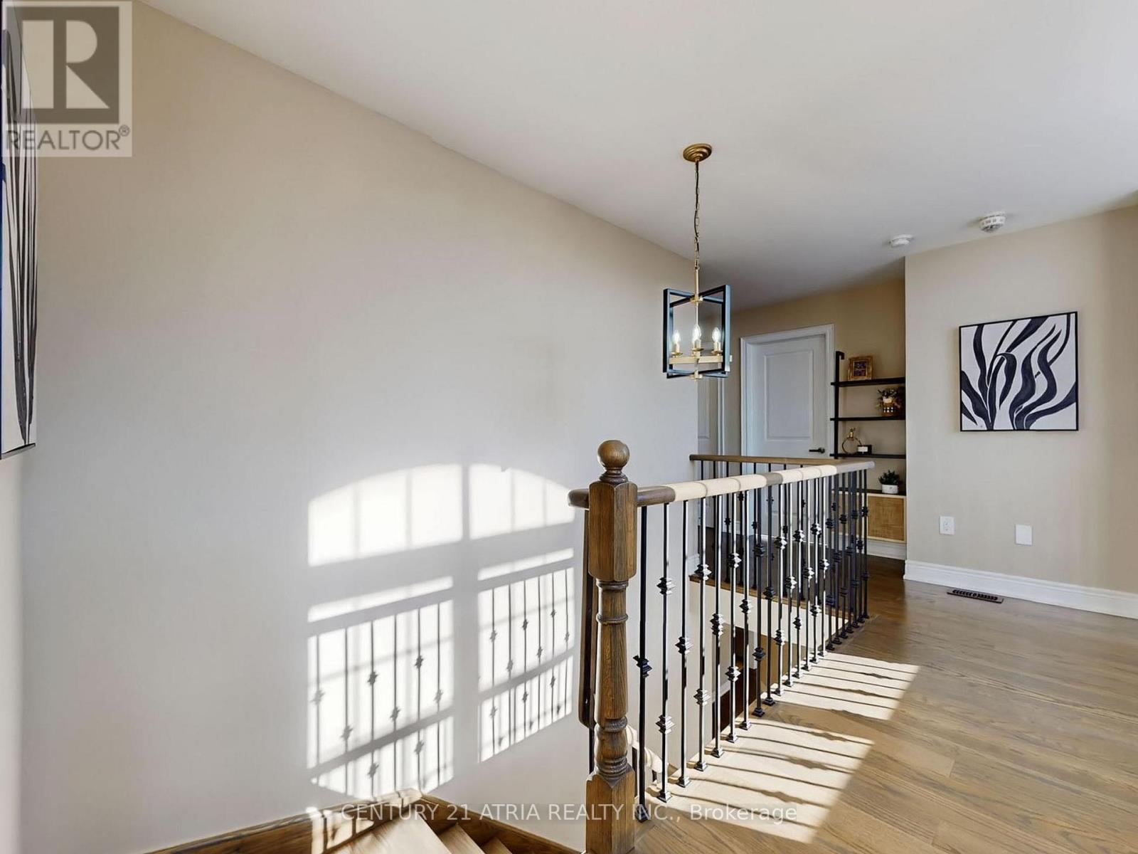 160 Mondial Crescent, East Gwillimbury, Ontario  L9N 0S1 - Photo 21 - N12847848