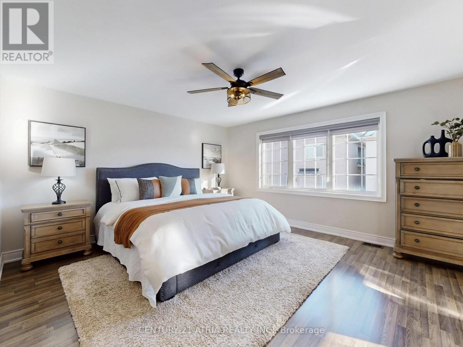 160 Mondial Crescent, East Gwillimbury, Ontario  L9N 0S1 - Photo 23 - N12847848