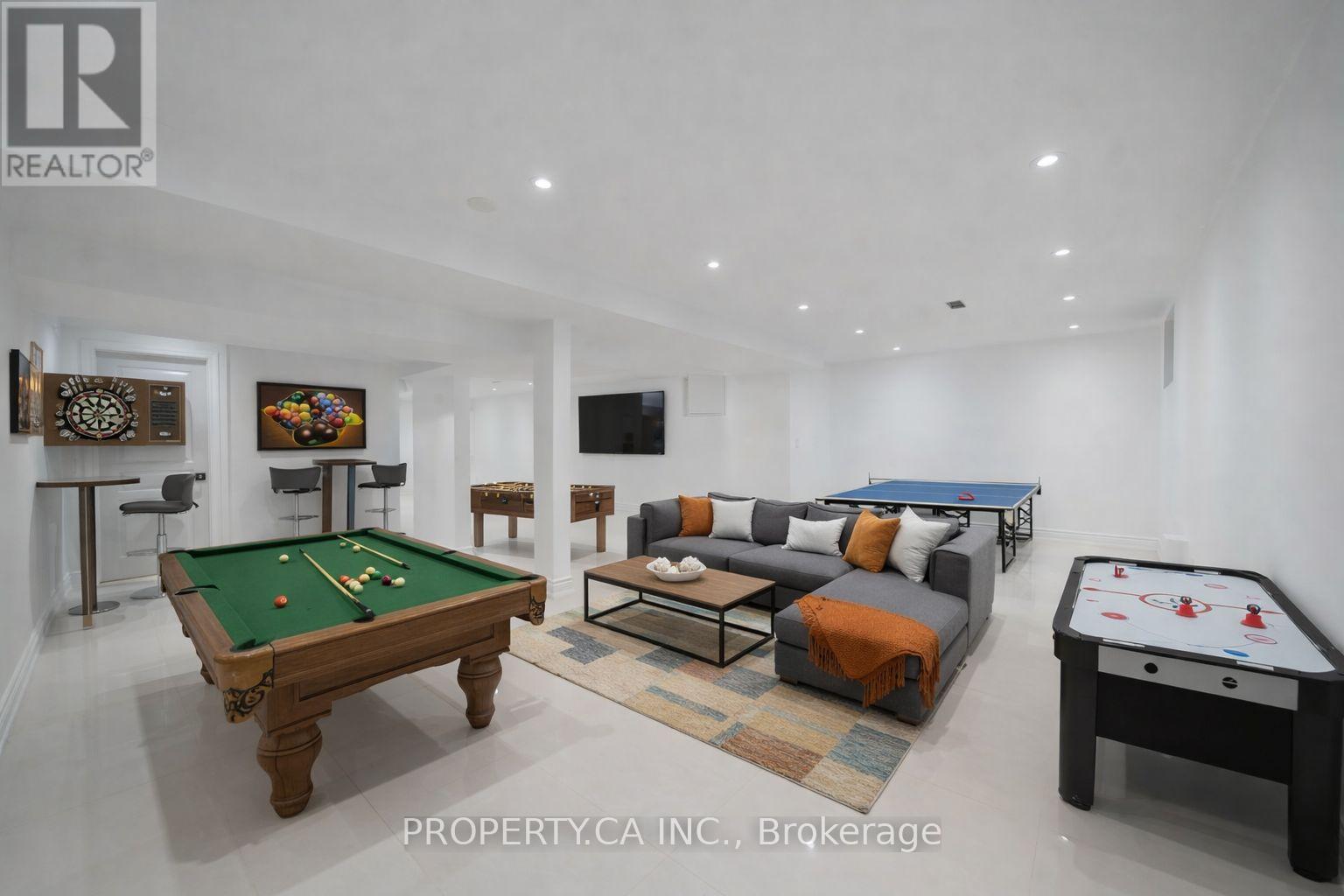 63 Concord Road, Vaughan, Ontario  L4J 3M2 - Photo 19 - N12844646