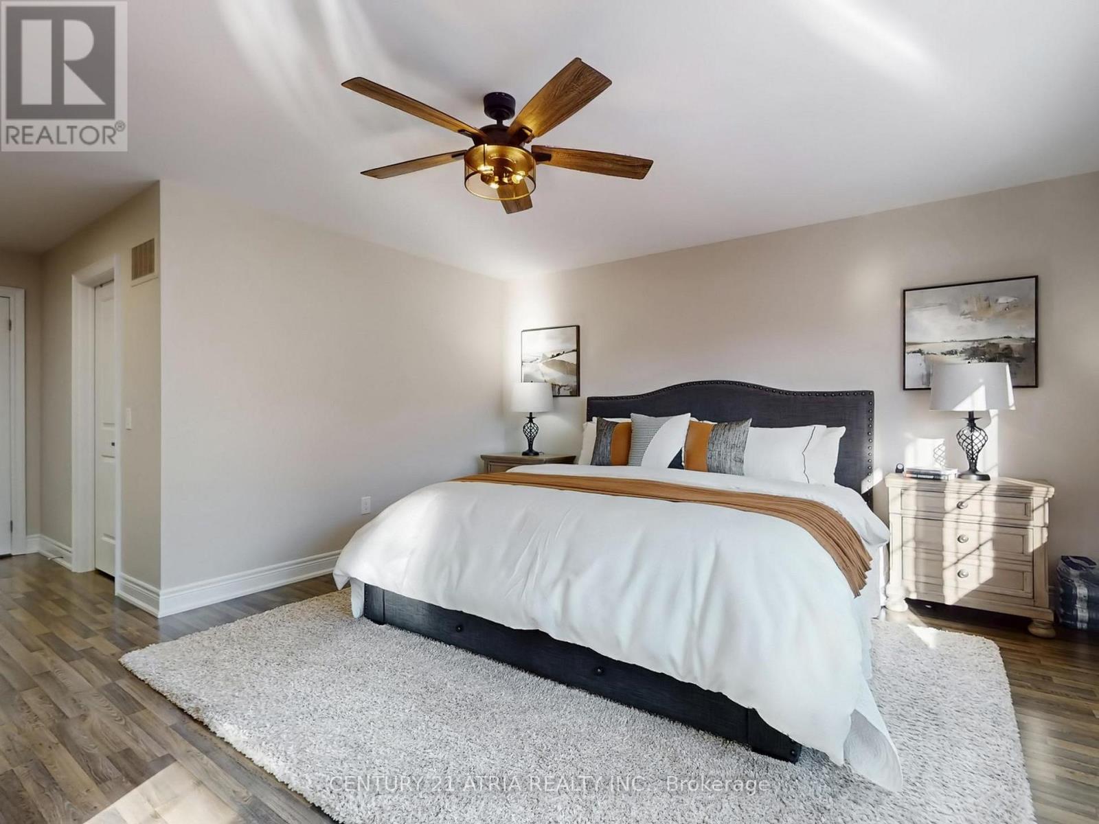 160 Mondial Crescent, East Gwillimbury, Ontario  L9N 0S1 - Photo 24 - N12847848