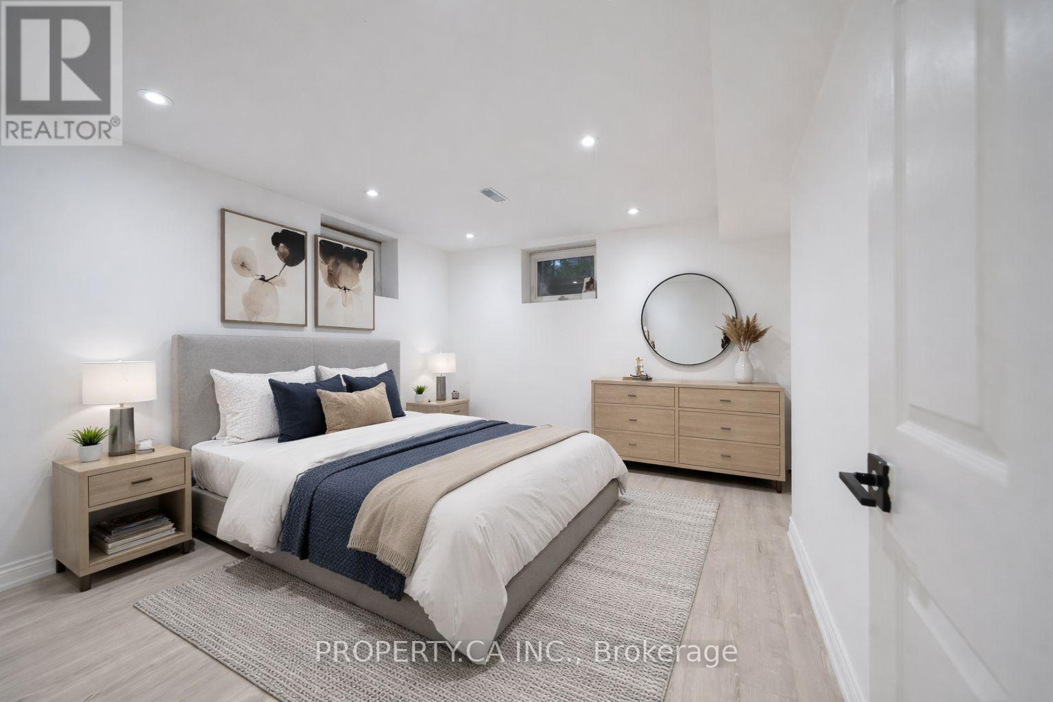 63 Concord Road, Vaughan, Ontario  L4J 3M2 - Photo 21 - N12844646