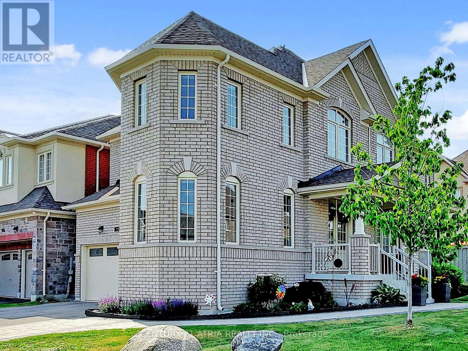 160 Mondial Crescent, East Gwillimbury, Ontario  L9N 0S1 - Photo 38 - N12847848