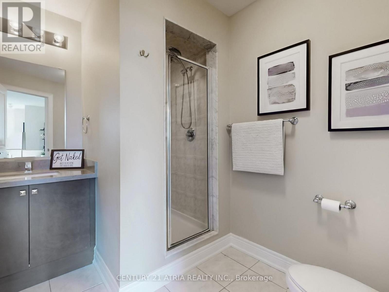 160 Mondial Crescent, East Gwillimbury, Ontario  L9N 0S1 - Photo 30 - N12847848