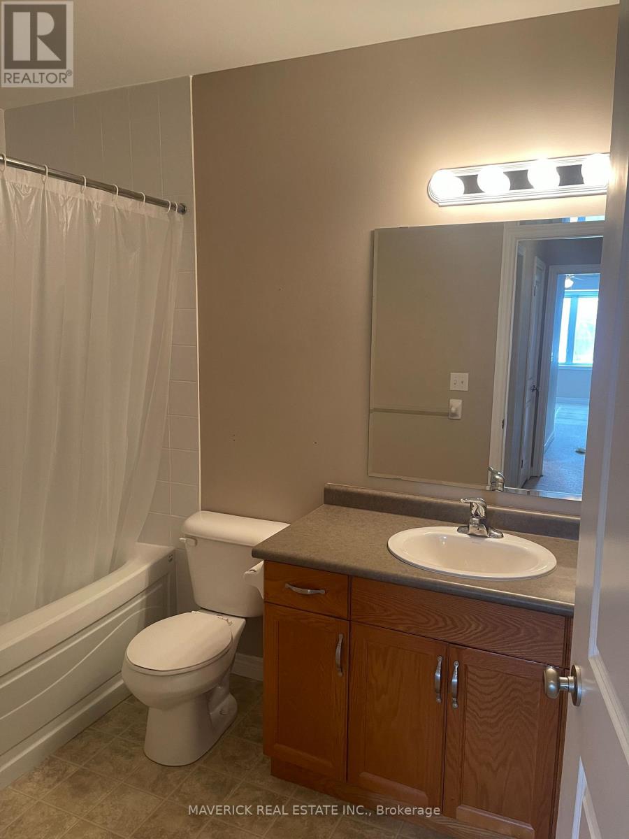 8 - 200 Brock Street, Zorra, Ontario  N0M 2M0 - Photo 10 - X12719308