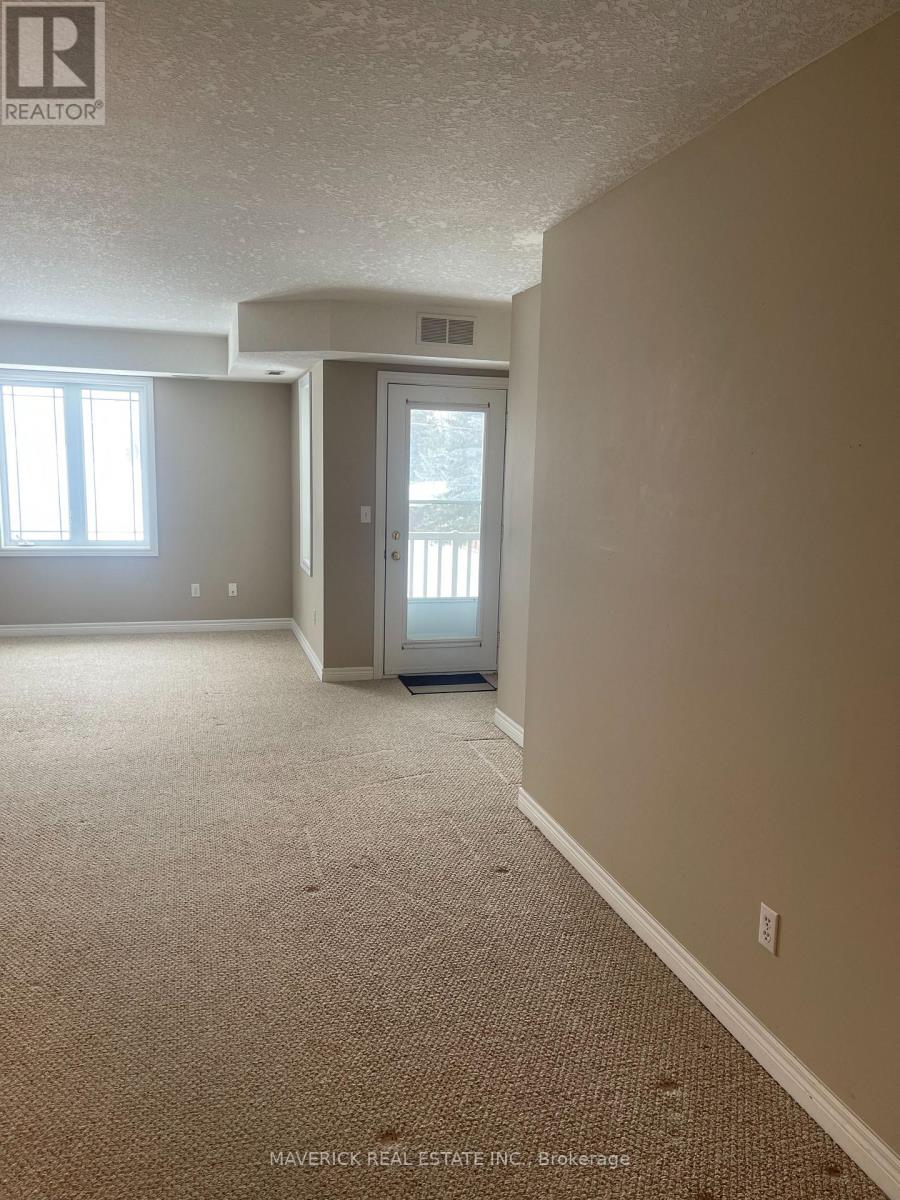 8 - 200 Brock Street, Zorra, Ontario  N0M 2M0 - Photo 8 - X12719308