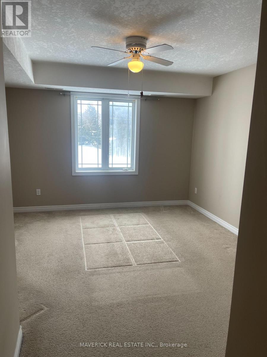 8 - 200 Brock Street, Zorra, Ontario  N0M 2M0 - Photo 12 - X12719308