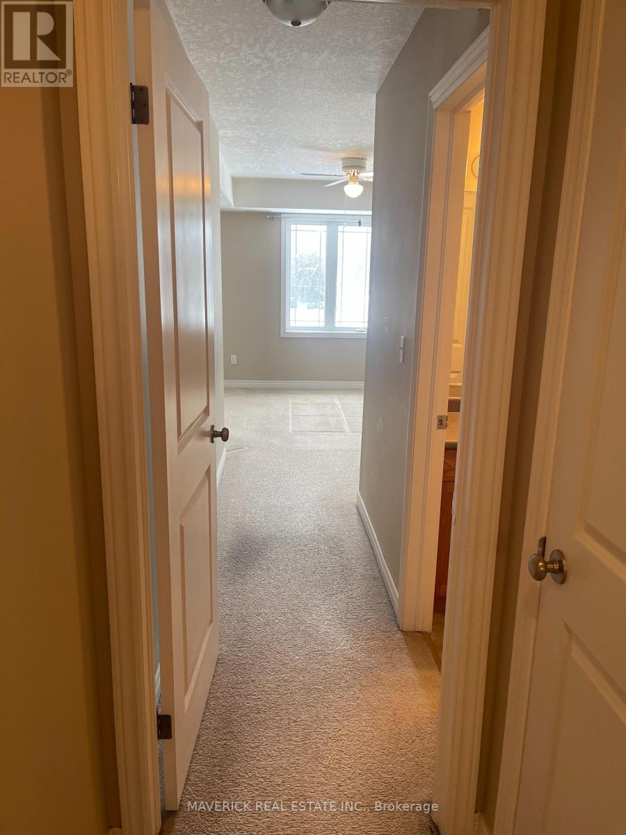 8 - 200 Brock Street, Zorra, Ontario  N0M 2M0 - Photo 6 - X12719308