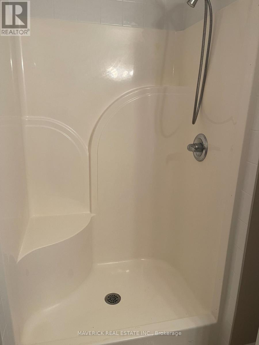 8 - 200 Brock Street, Zorra, Ontario  N0M 2M0 - Photo 4 - X12719308