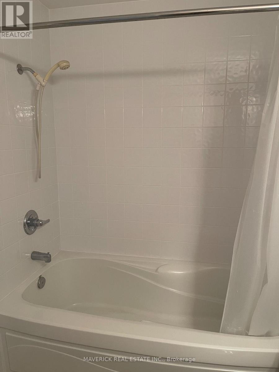 8 - 200 Brock Street, Zorra, Ontario  N0M 2M0 - Photo 11 - X12719308