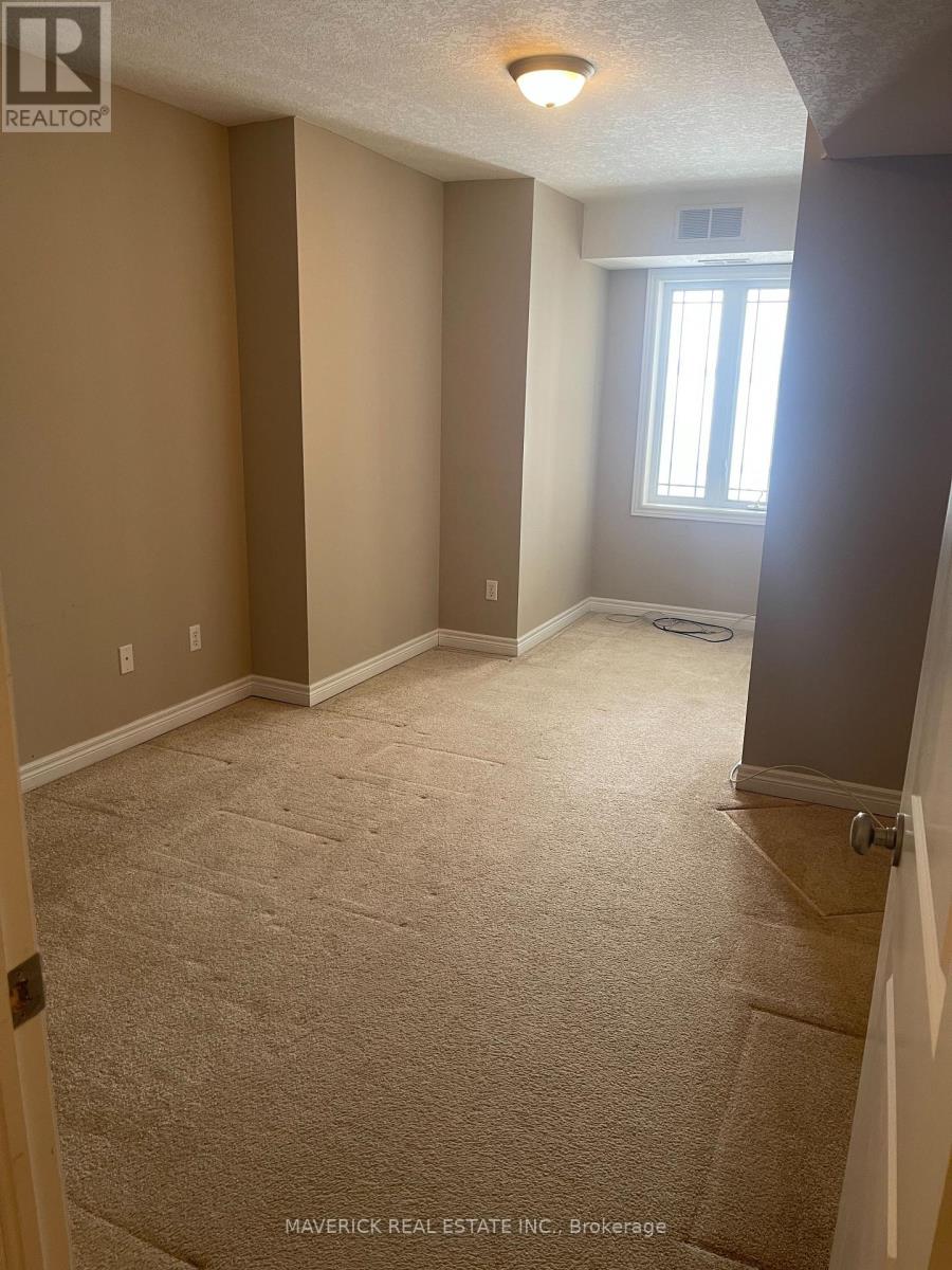 8 - 200 Brock Street, Zorra, Ontario  N0M 2M0 - Photo 7 - X12719308