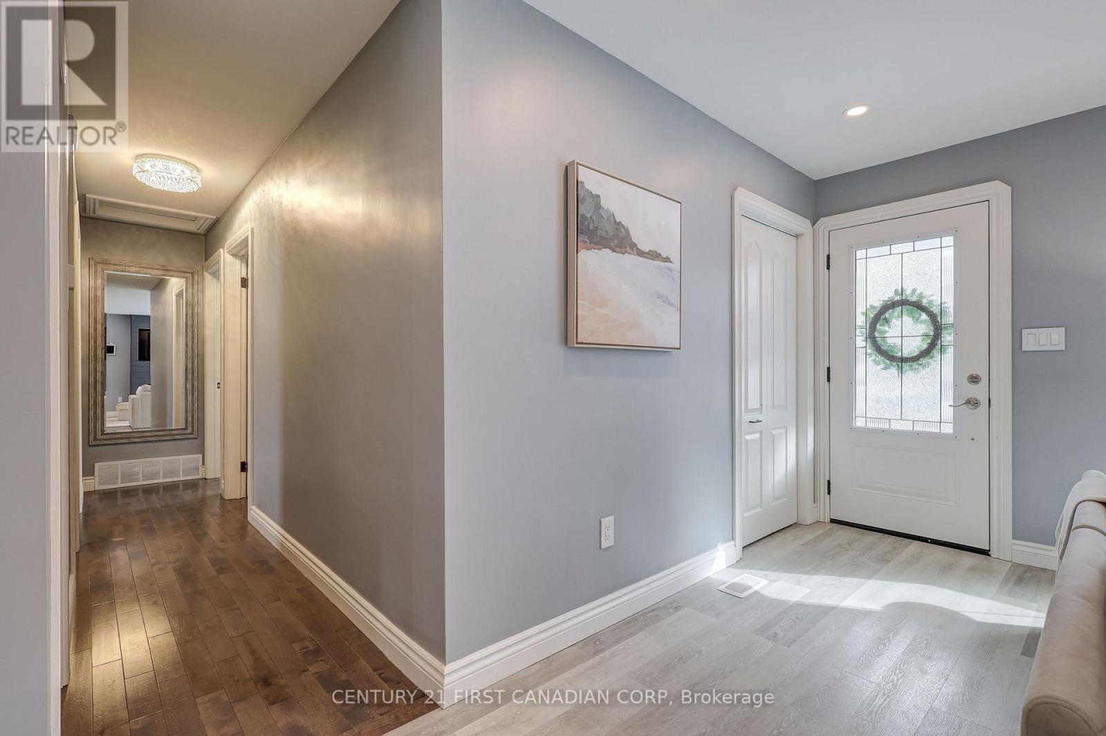 527 Belvedere Avenue, London South, Ontario  N6K 2R4 - Photo 13 - X12848376