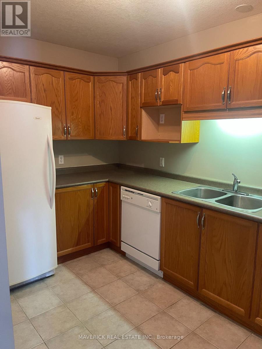 8 - 200 Brock Street, Zorra, Ontario  N0M 2M0 - Photo 2 - X12719308