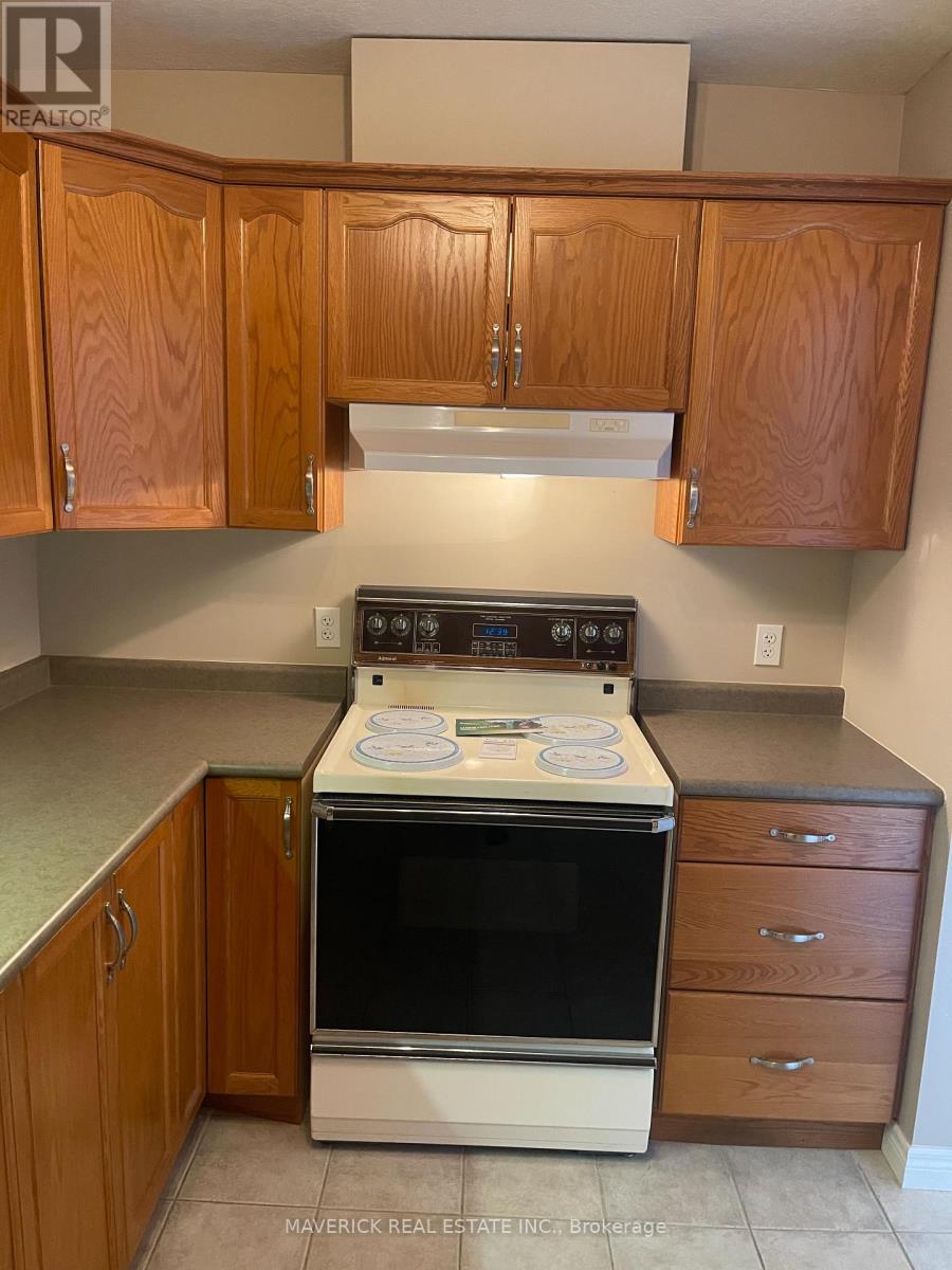 8 - 200 Brock Street, Zorra, Ontario  N0M 2M0 - Photo 3 - X12719308