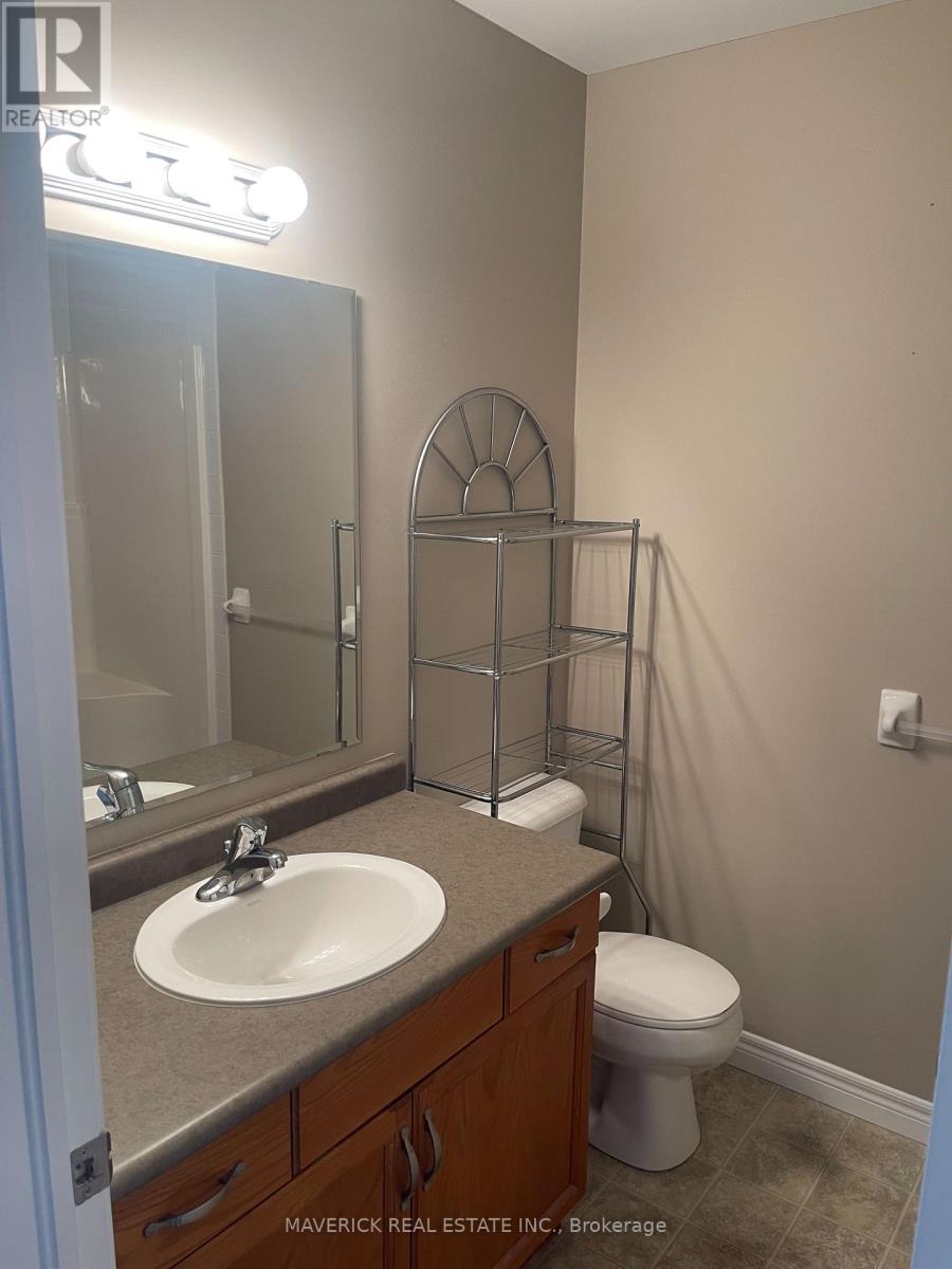 8 - 200 Brock Street, Zorra, Ontario  N0M 2M0 - Photo 5 - X12719308