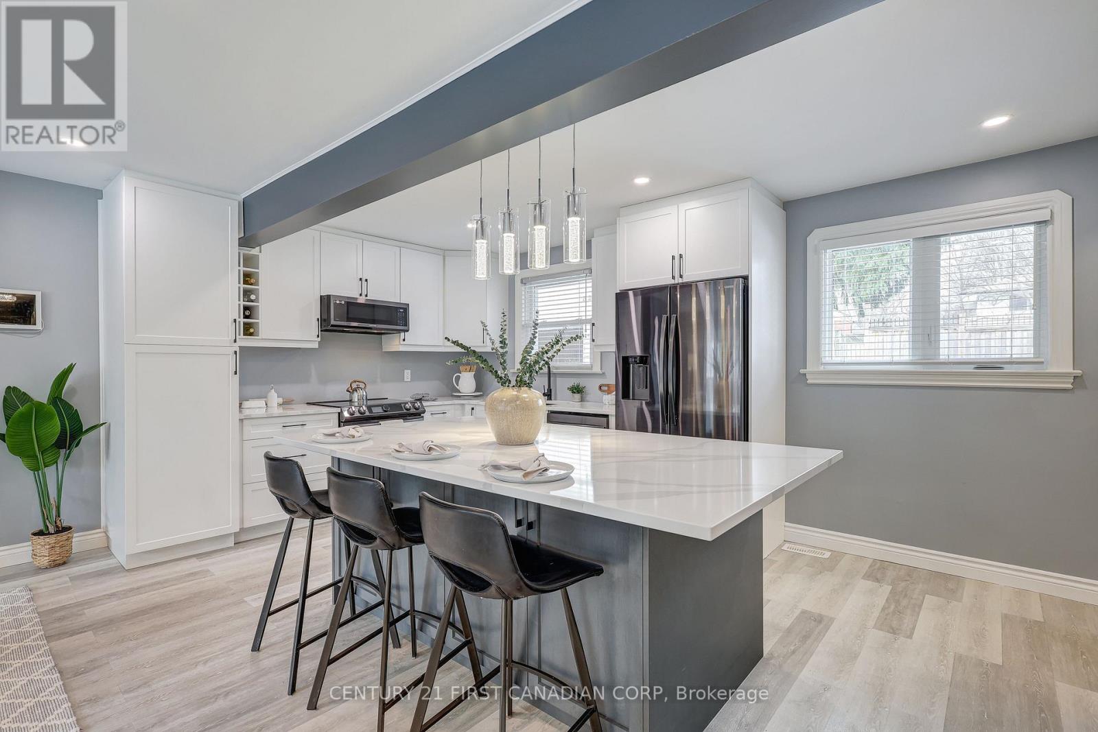 527 Belvedere Avenue, London South, Ontario  N6K 2R4 - Photo 14 - X12848376