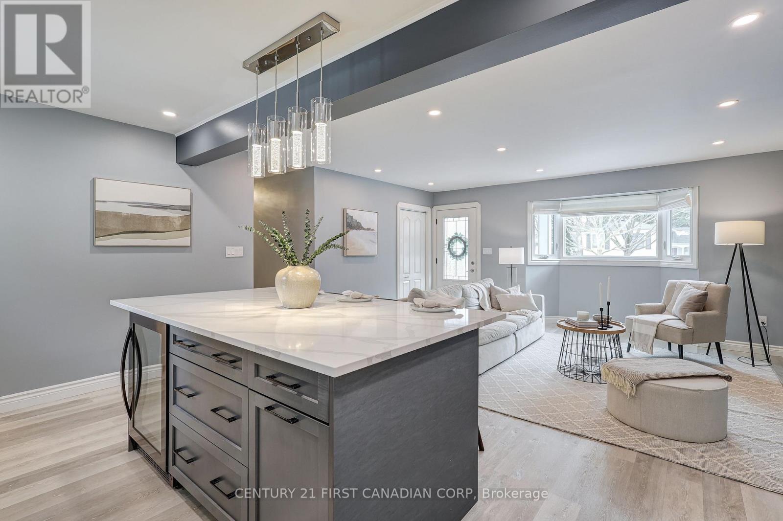 527 Belvedere Avenue, London South, Ontario  N6K 2R4 - Photo 20 - X12848376