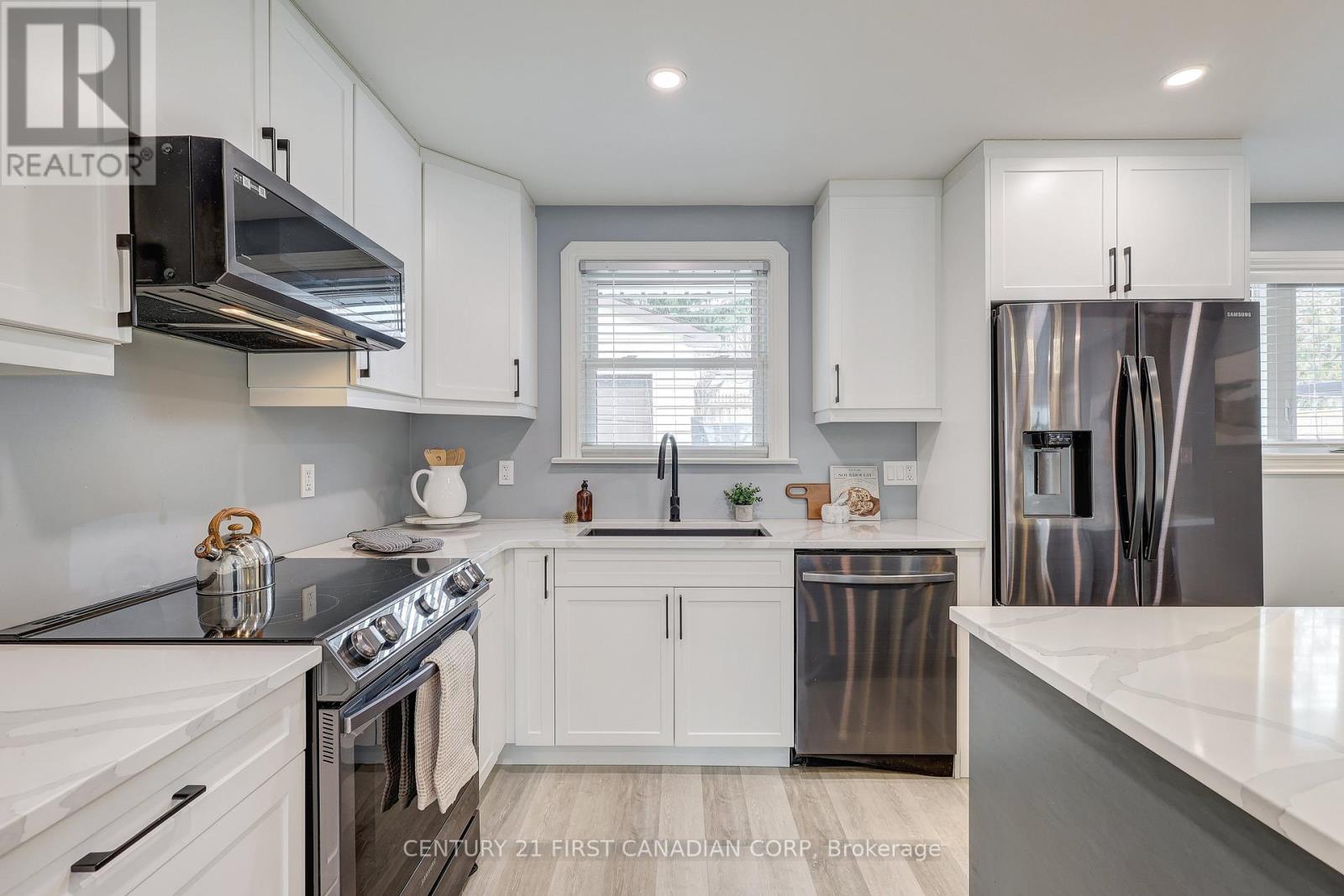 527 Belvedere Avenue, London South, Ontario  N6K 2R4 - Photo 17 - X12848376