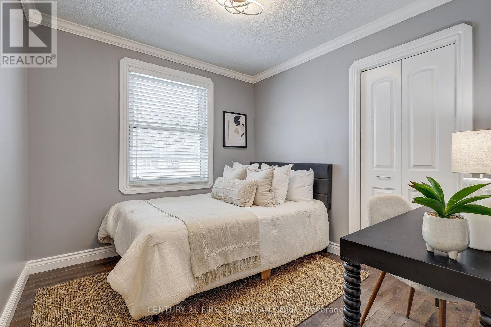 527 Belvedere Avenue, London South, Ontario  N6K 2R4 - Photo 22 - X12848376