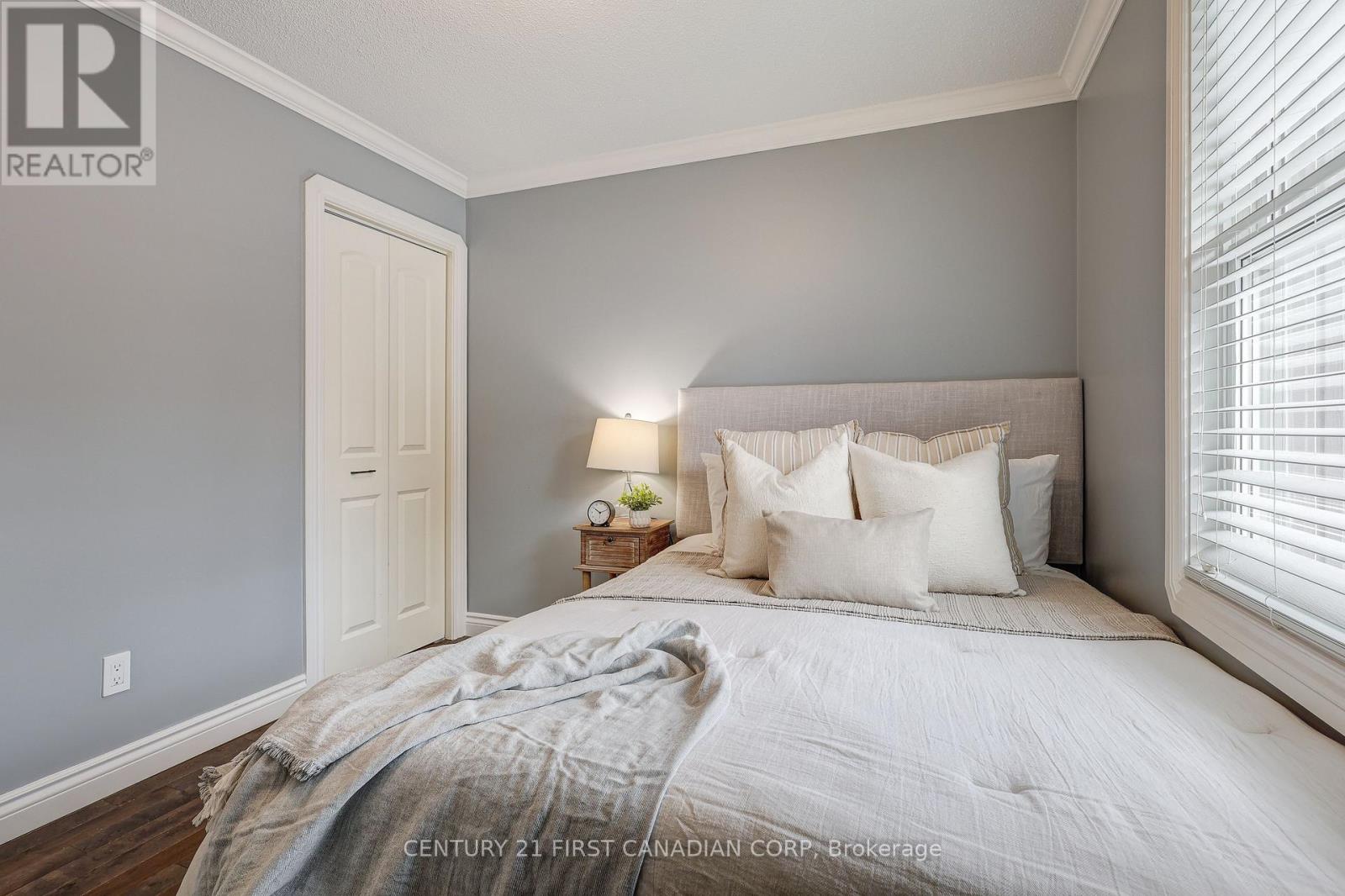 527 Belvedere Avenue, London South, Ontario  N6K 2R4 - Photo 25 - X12848376