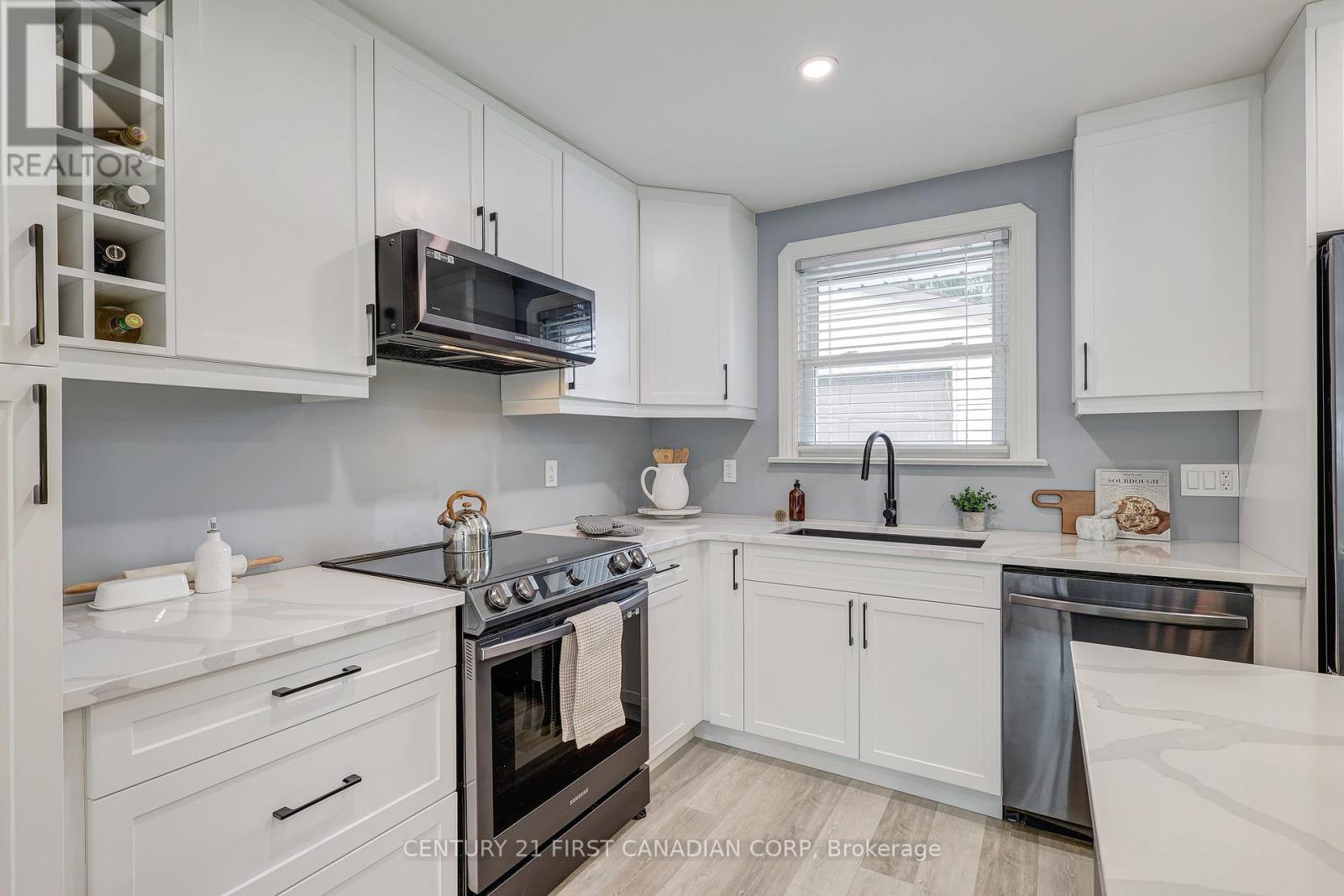 527 Belvedere Avenue, London South, Ontario  N6K 2R4 - Photo 16 - X12848376