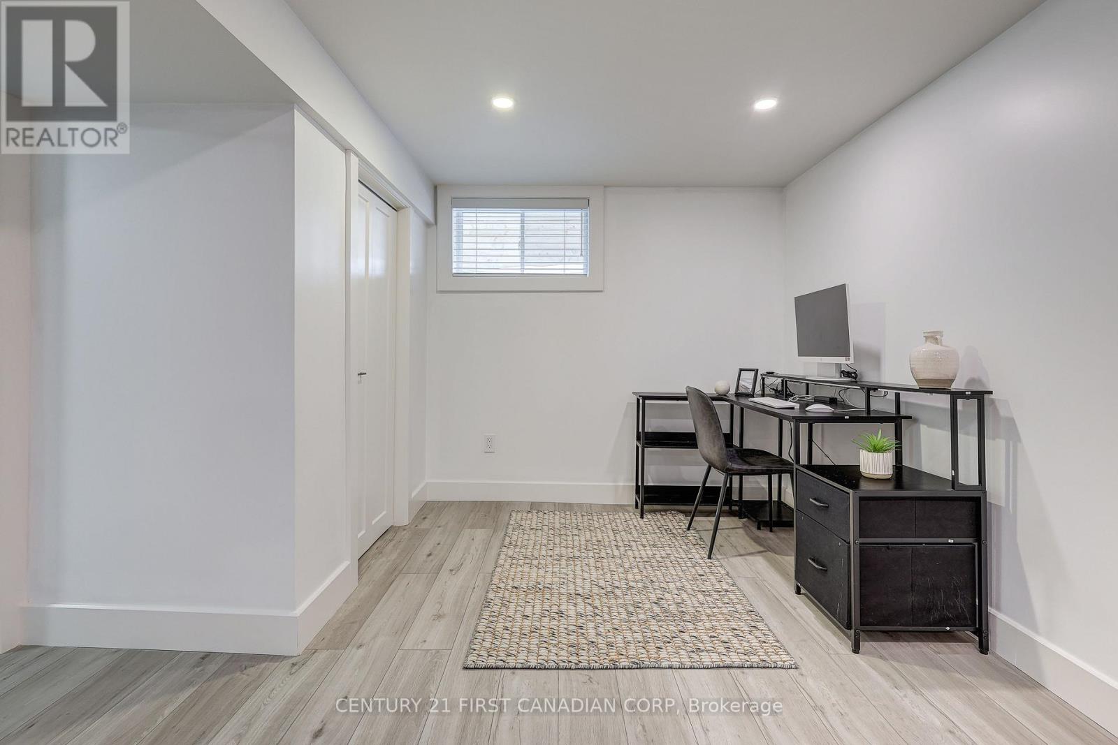 527 Belvedere Avenue, London South, Ontario  N6K 2R4 - Photo 30 - X12848376