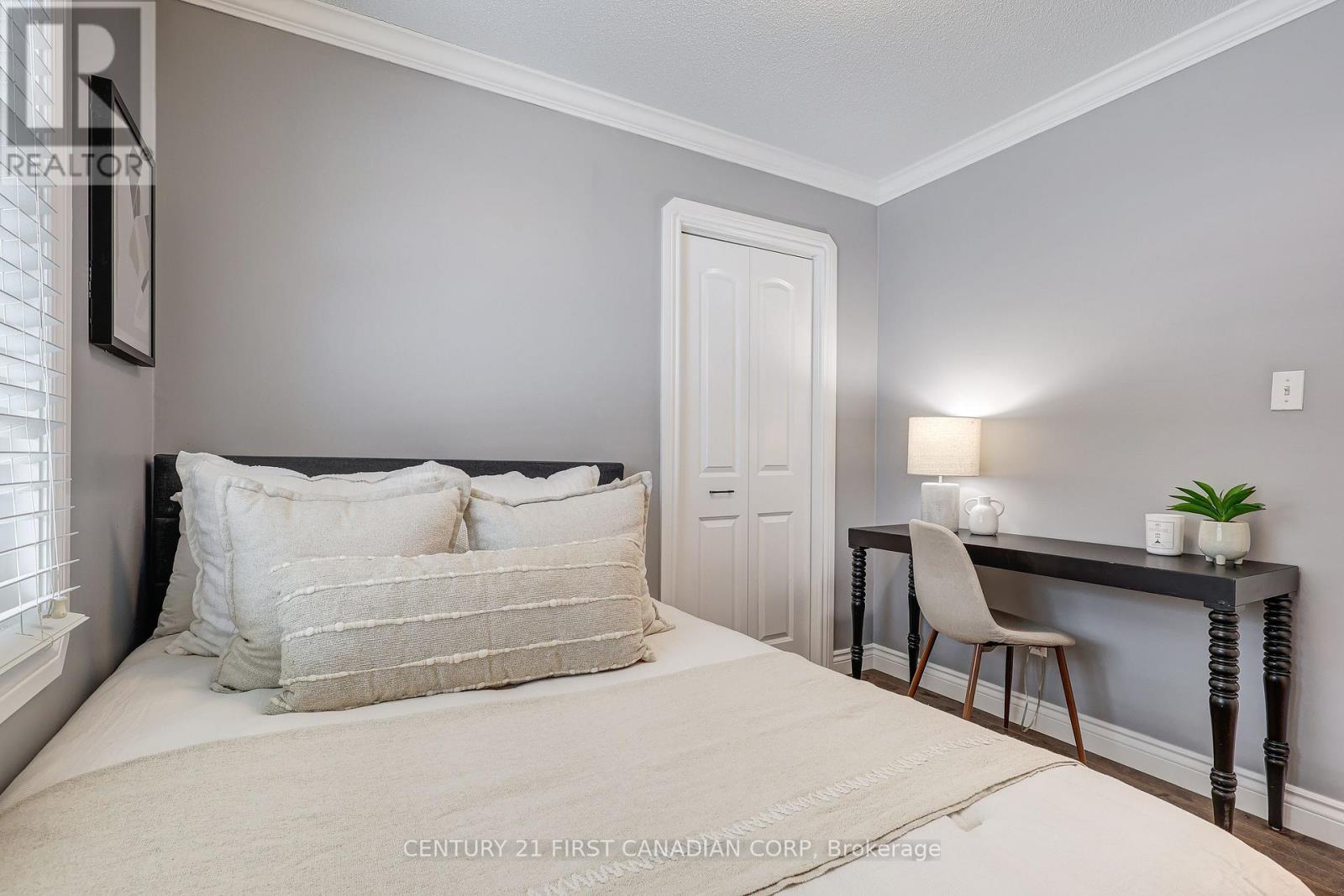 527 Belvedere Avenue, London South, Ontario  N6K 2R4 - Photo 23 - X12848376