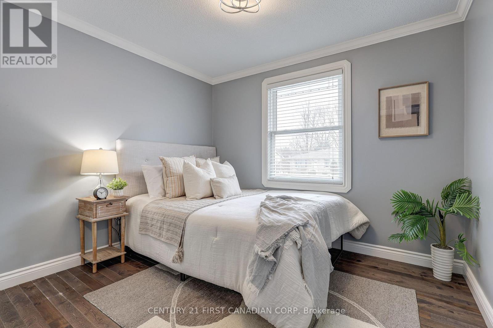 527 Belvedere Avenue, London South, Ontario  N6K 2R4 - Photo 24 - X12848376