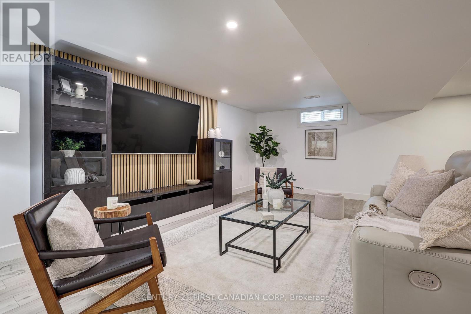 527 Belvedere Avenue, London South, Ontario  N6K 2R4 - Photo 32 - X12848376