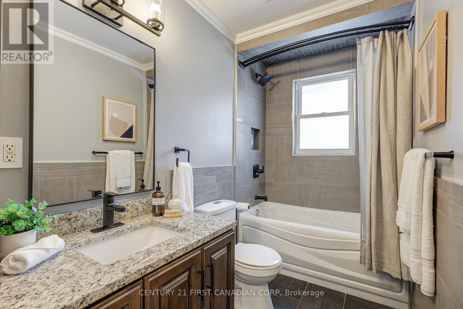 527 Belvedere Avenue, London South, Ontario  N6K 2R4 - Photo 28 - X12848376