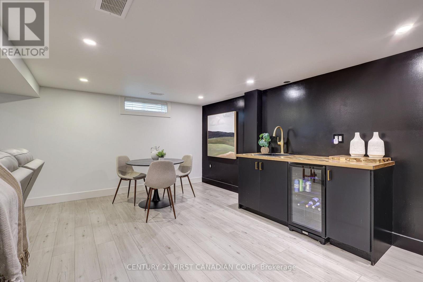 527 Belvedere Avenue, London South, Ontario  N6K 2R4 - Photo 38 - X12848376