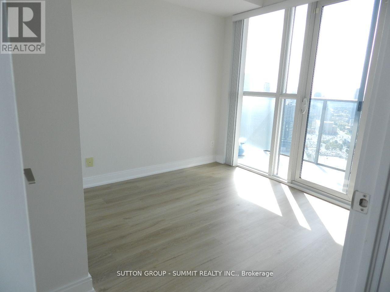 4705 - 60 Absolute Avenue, Mississauga, Ontario  L4Z 0A9 - Photo 7 - W12833338