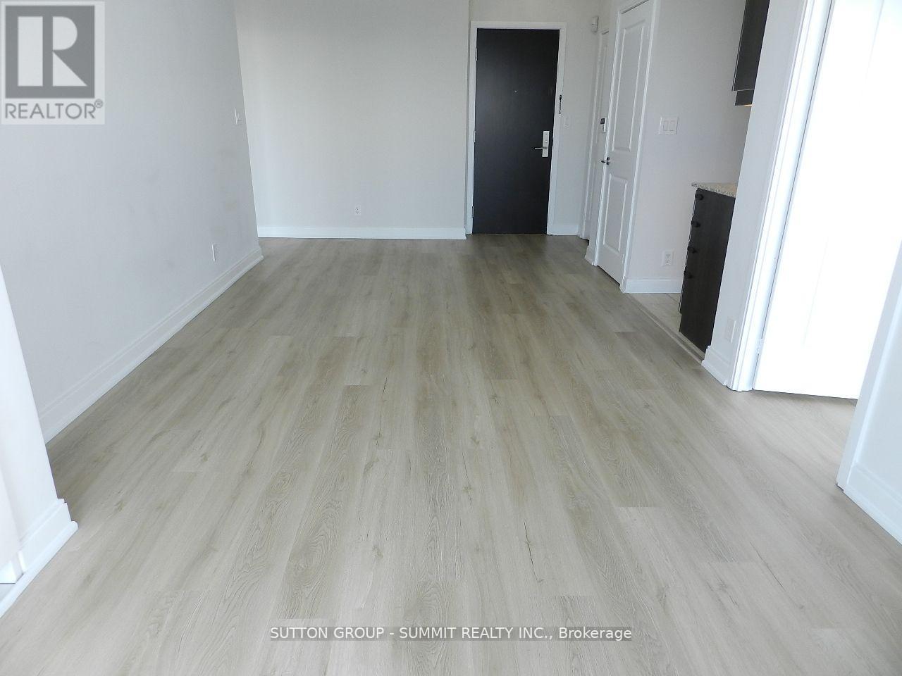 4705 - 60 Absolute Avenue, Mississauga, Ontario  L4Z 0A9 - Photo 4 - W12833338